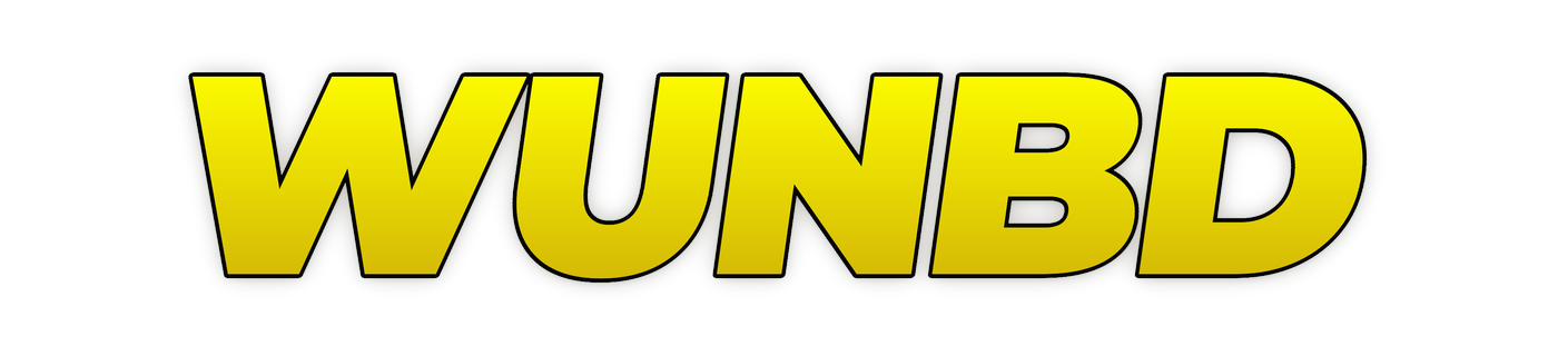 wunbd